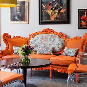 Thon Hotel Gyldenlove